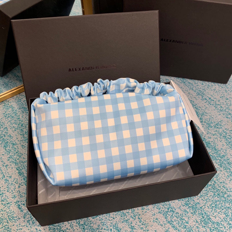 ALXG ZALL Bags - 007