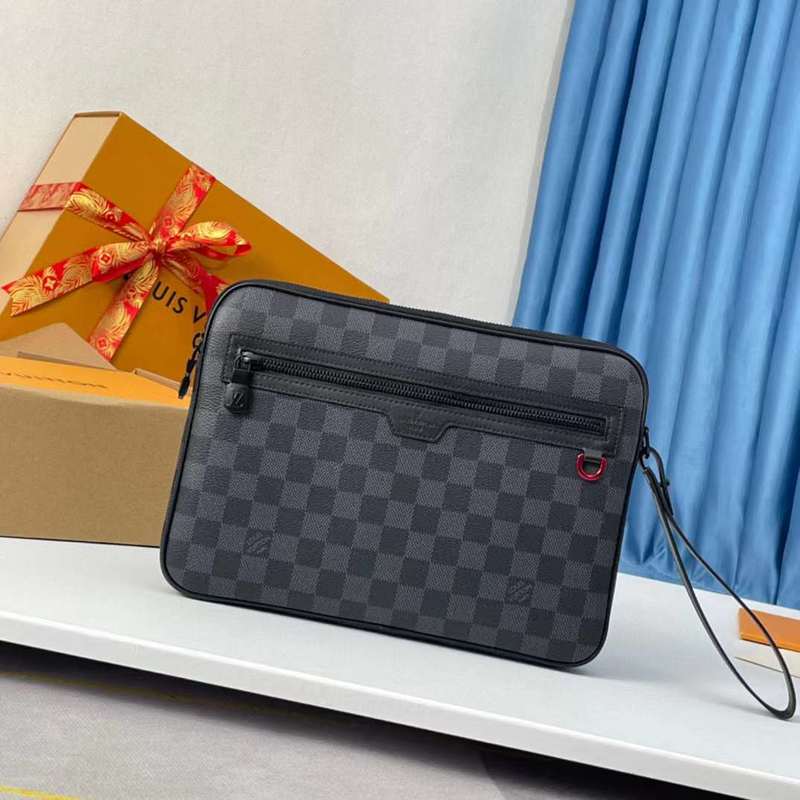 LOV2 Bags - Luxurious Bags  534