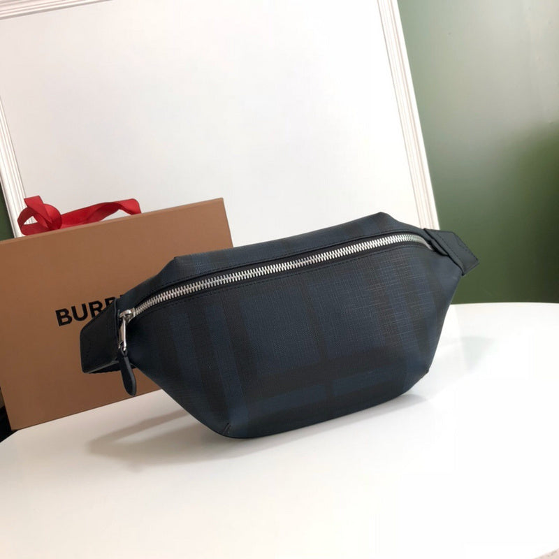 BBR Bags - zarlay - 381