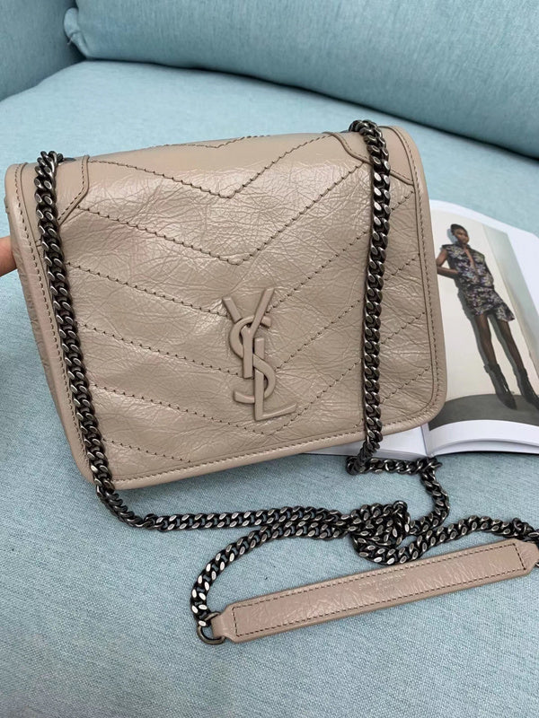 Zarlay Bags - YLS Bags - 090