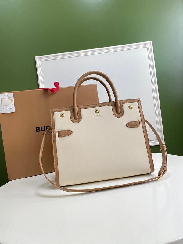 BBR Bags - zarlay - 058