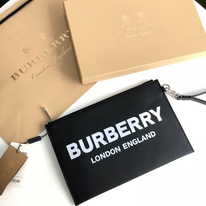 BBR Bags - zarlay - 118