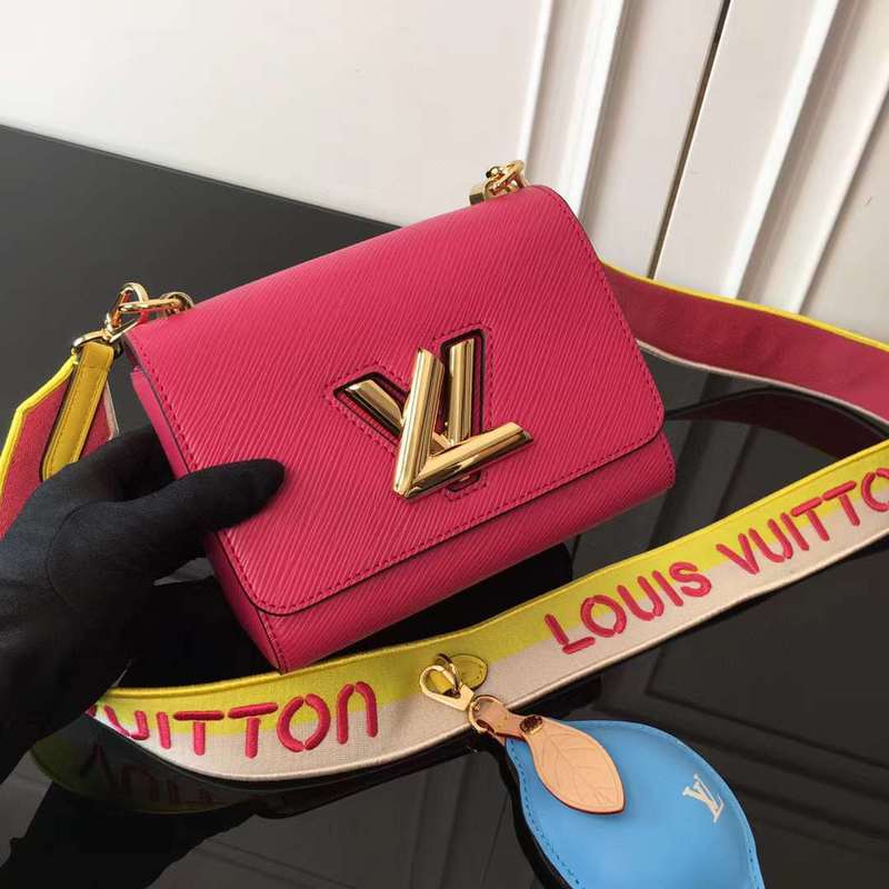 LOV2 Bags - Luxurious Bags  457