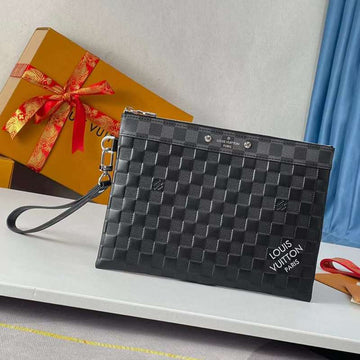 LOV2 Bags - Luxurious Bags  110