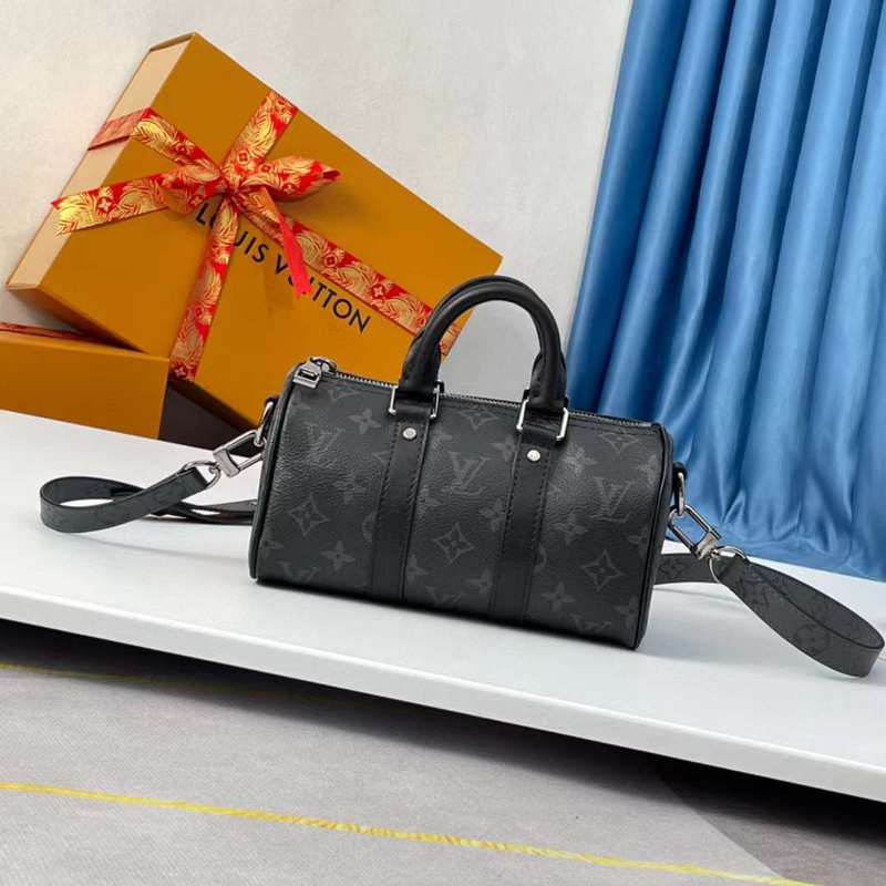 LOV2 Bags - Luxurious Bags  595