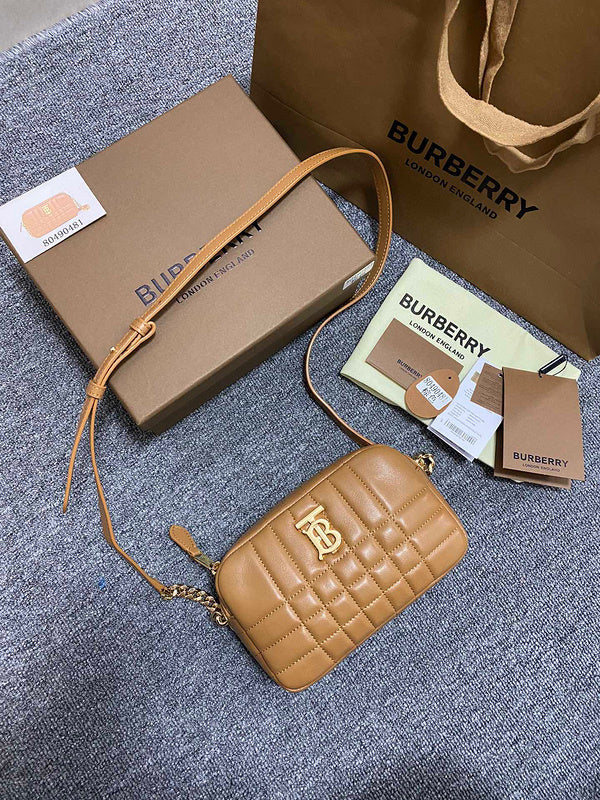 BBR Bags - zarlay - 308