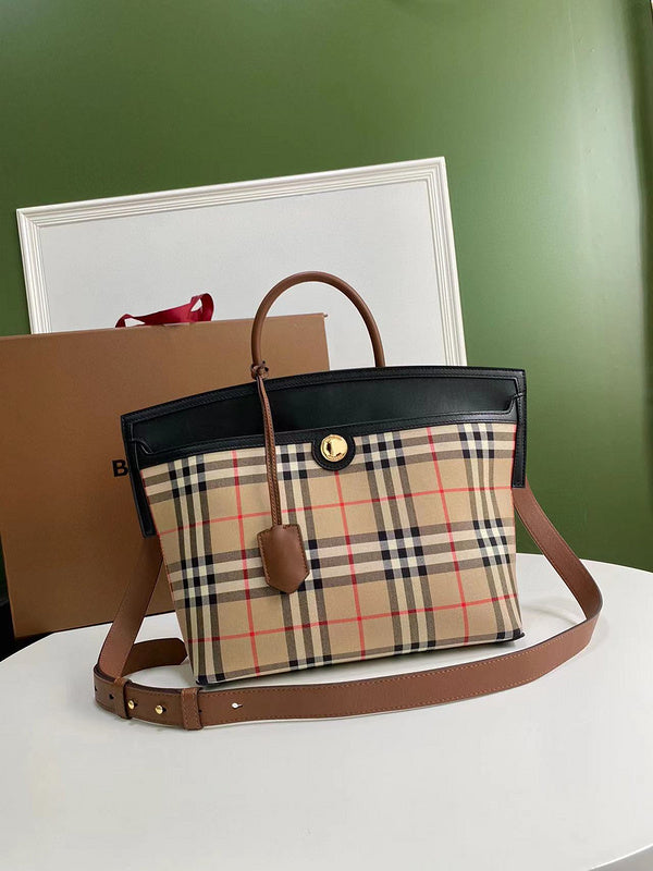 BBR Bags - zarlay - 104