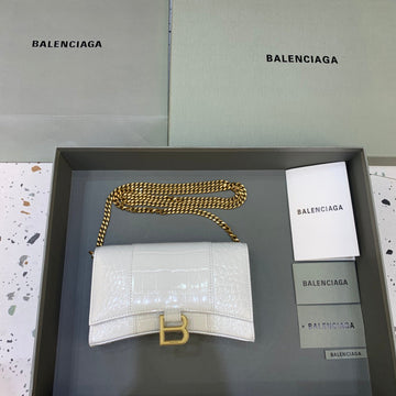 ZALL - Latest - 3279