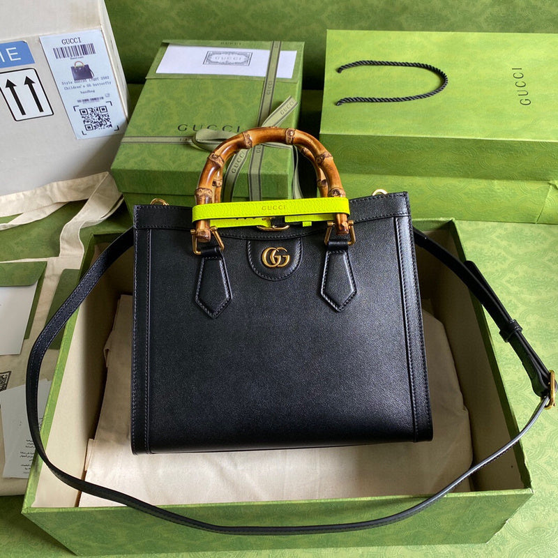 ZALL - GCI Bags - 2269