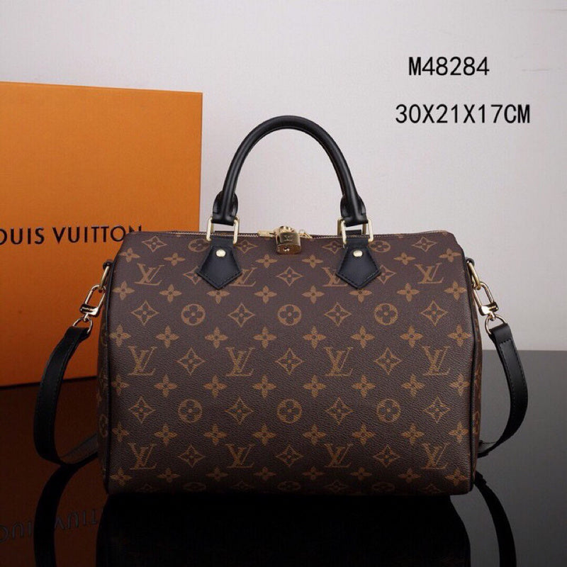 LOV2 Bags - Luxurious Bags  222