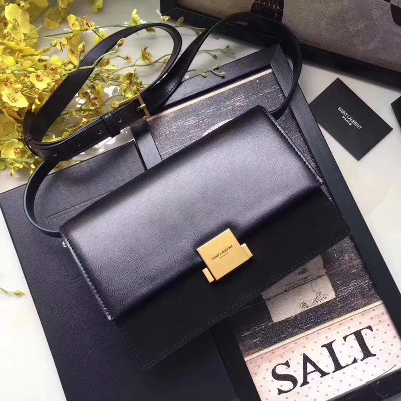 Zarlay Bags - YLS Bags - 106