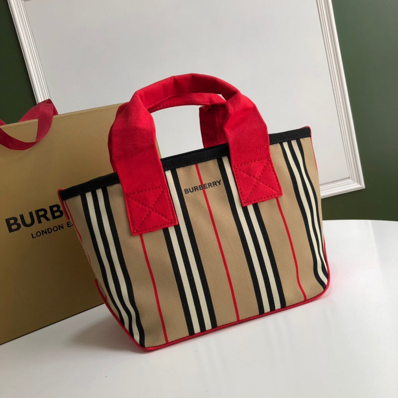 BBR Bags - zarlay - 250