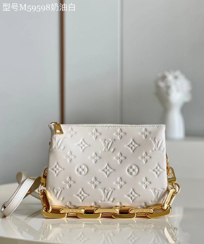 LOV2 Bags - Luxurious Bags  141