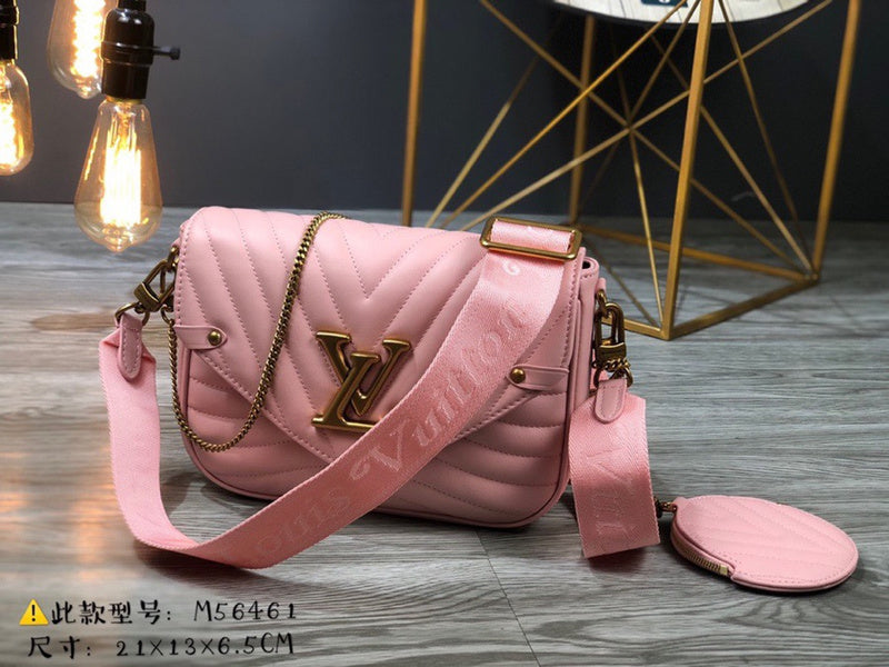 LOV2 Bags - Luxurious Bags  469
