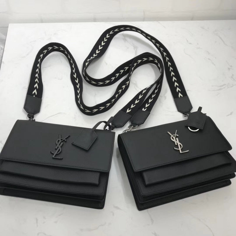 Zarlay Bags - YLS Bags - 116