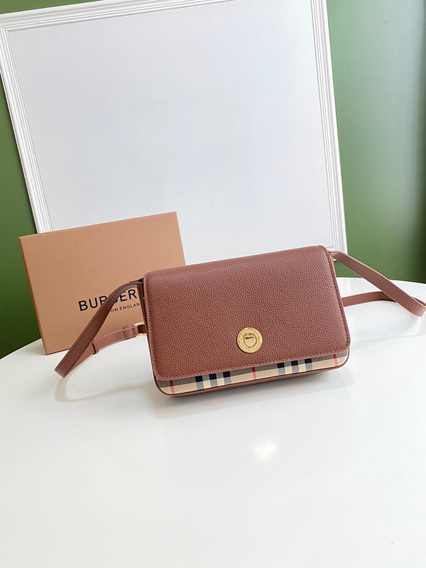 BBR Bags - zarlay - 236