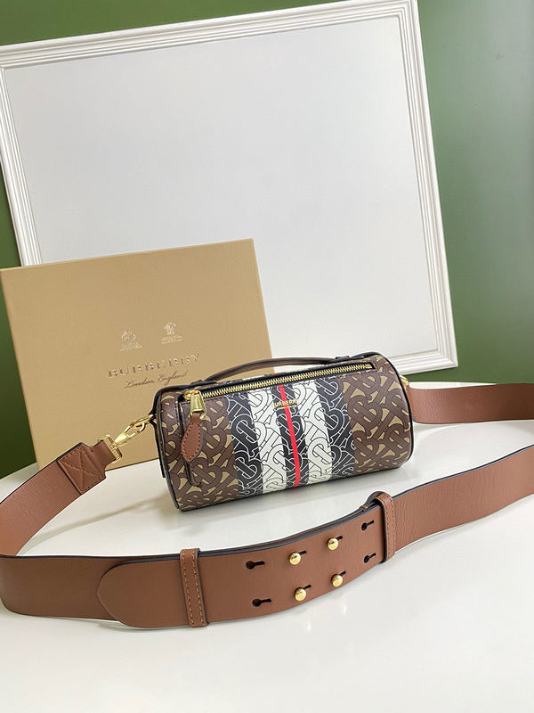 BBR Bags - zarlay - 111