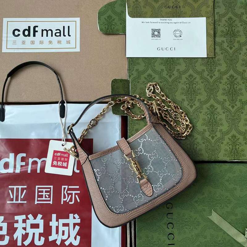 GUI2 Bags - Luxurious Bags  073