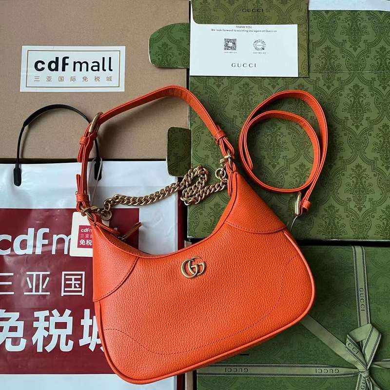 GUI2 Bags - Luxurious Bags  077