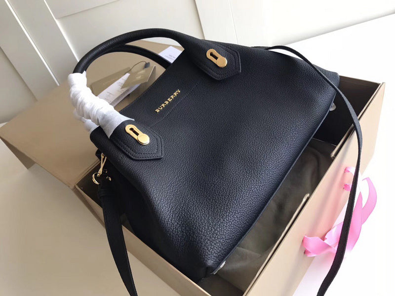 BBR Bags - zarlay - 191