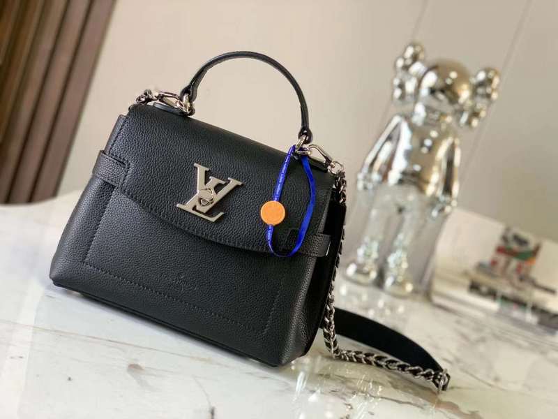 LOV2 Bags - Luxurious Bags  363
