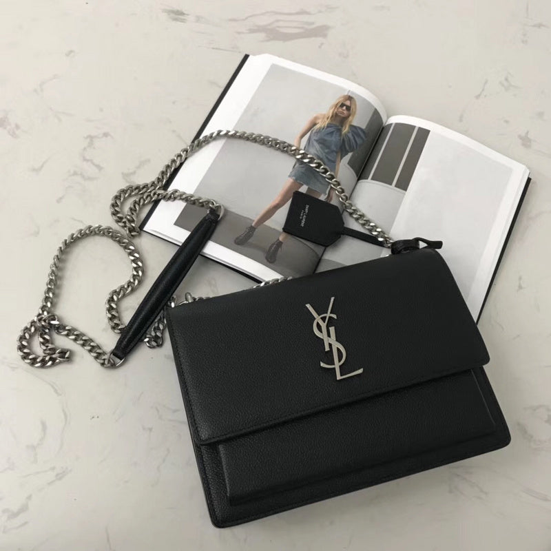 Zarlay Bags - YLS Bags - 138