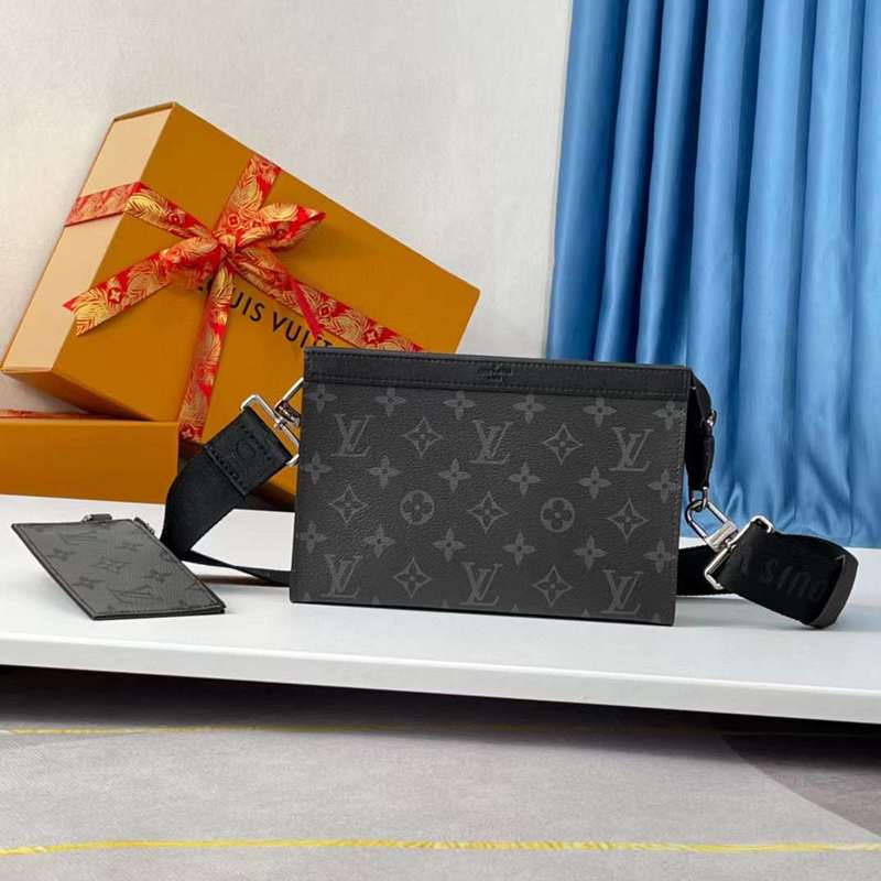 LOV2 Bags - Luxurious Bags  576