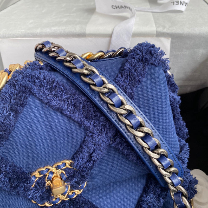 Chanel Bag New Arrival Luxury Bag - 539