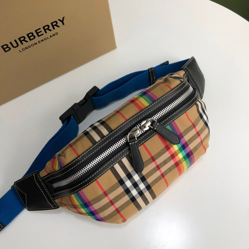 BBR Bags - zarlay - 396