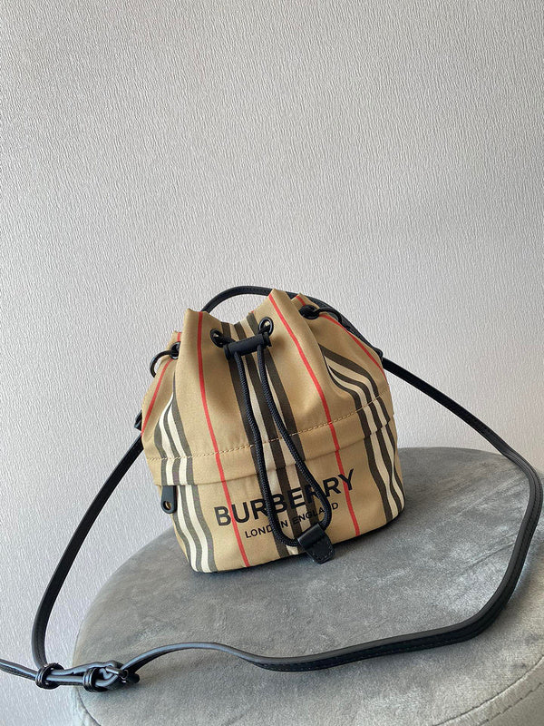 BBR Bags - zarlay - 488