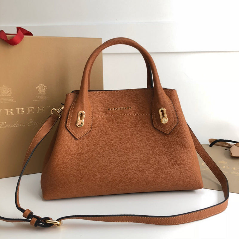 BBR Bags - zarlay - 214