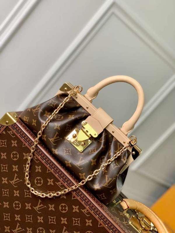 LOV2 Bags - Luxurious Bags  136