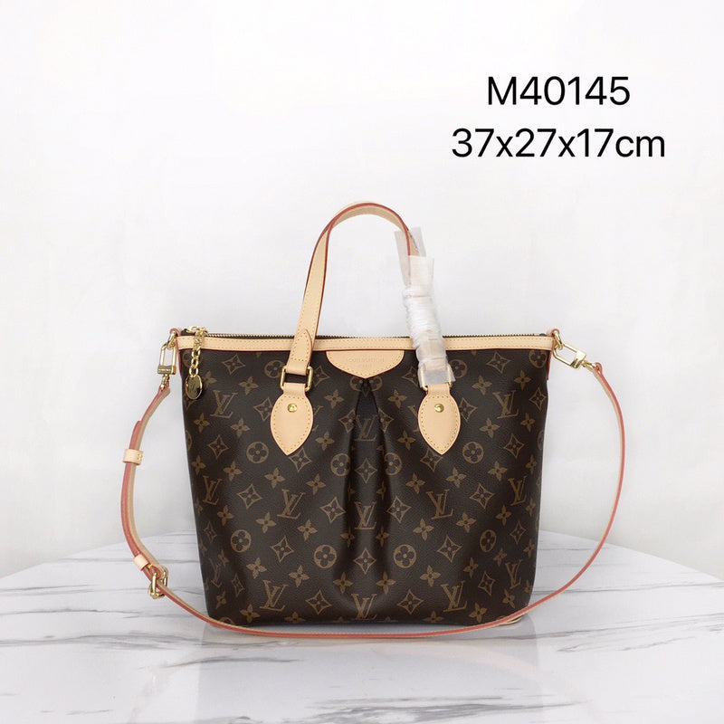 LOV2 Bags - Luxurious Bags  379