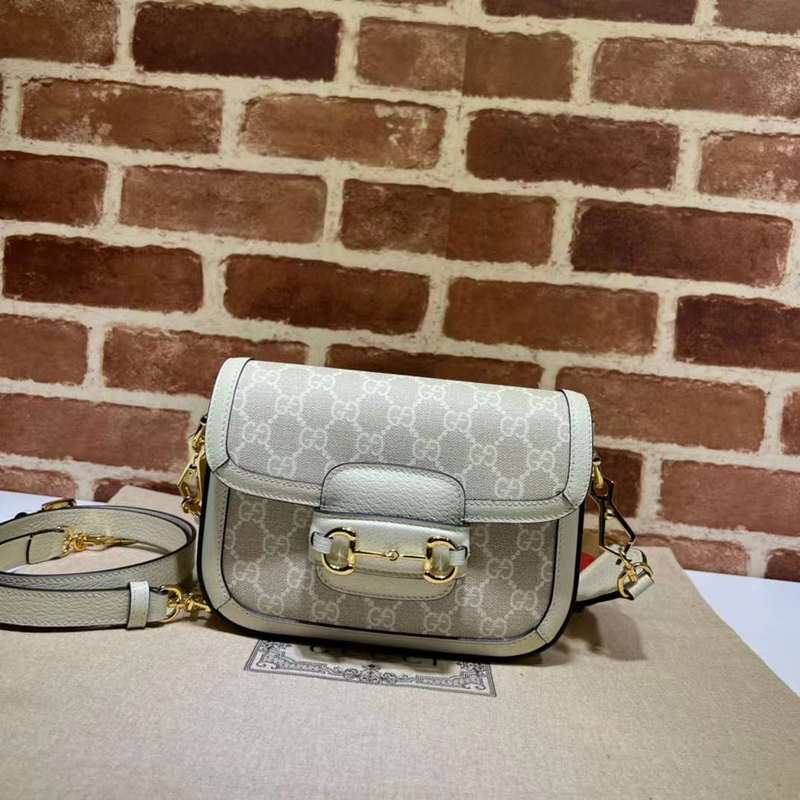 GUI2 Bags - Luxurious Bags  300
