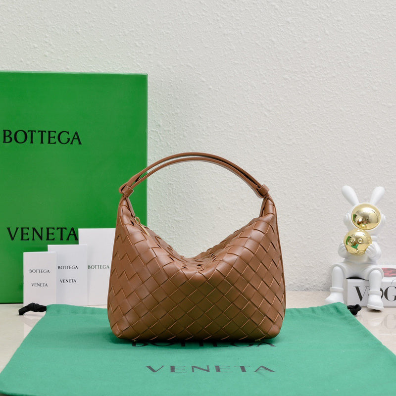 BVA ZALL bag - 038