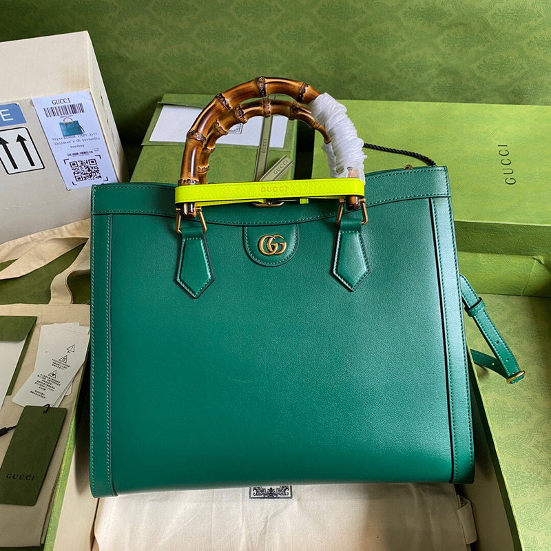 ZALL - GCI Bags - 2173