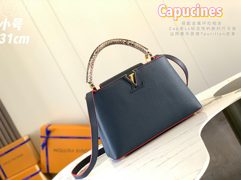 LOV2 Bags - Luxurious Bags  241