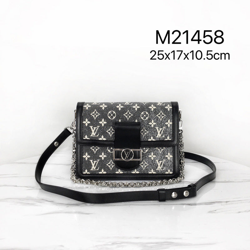 LOV2 Bags - Luxurious Bags  212