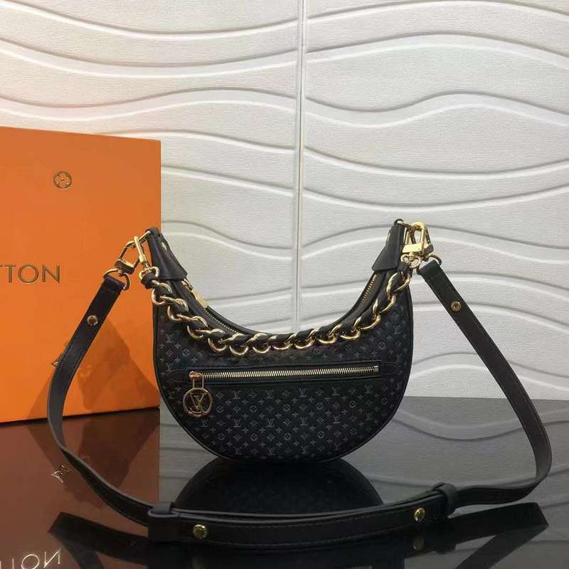 LOV2 Bags - Luxurious Bags  185
