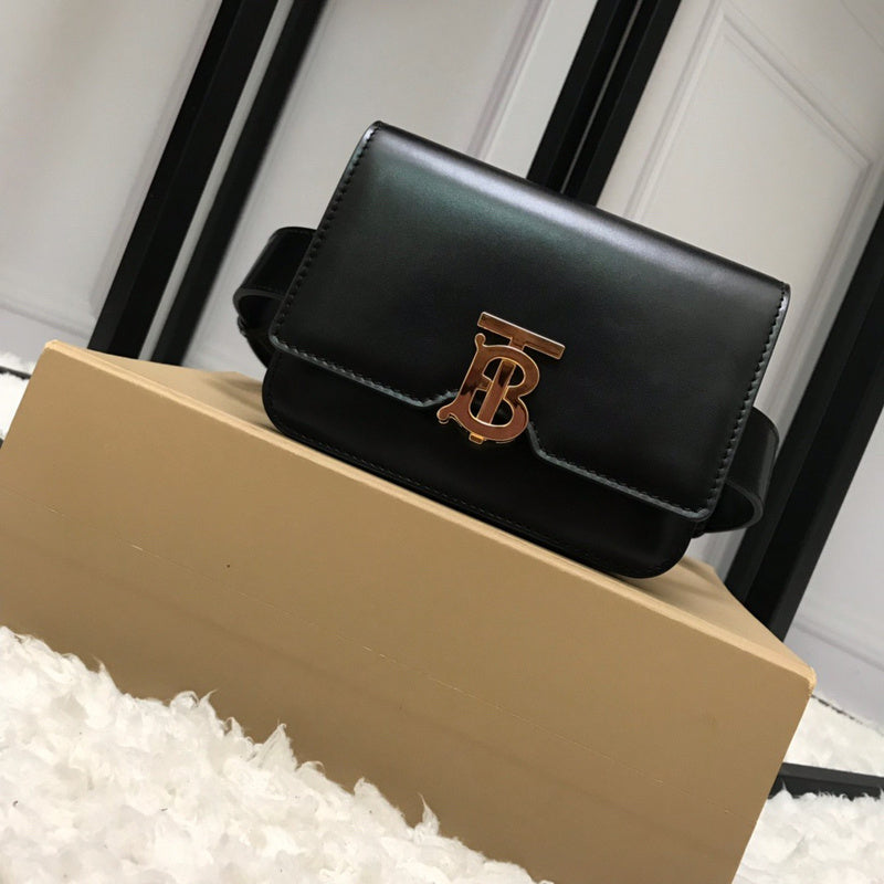 BBR Bags - zarlay - 519