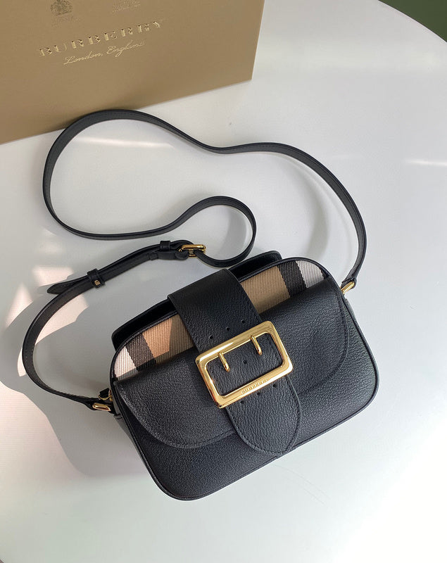 BBR Bags - zarlay - 077