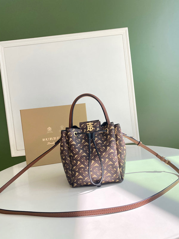 BBR Bags - zarlay - 304