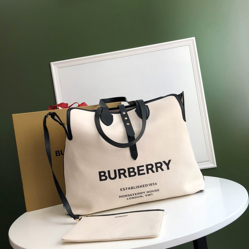 BBR Bags - zarlay - 008