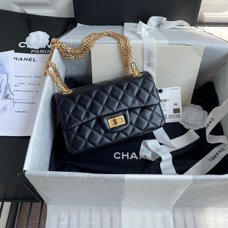 CCL ZALL Bag - 047