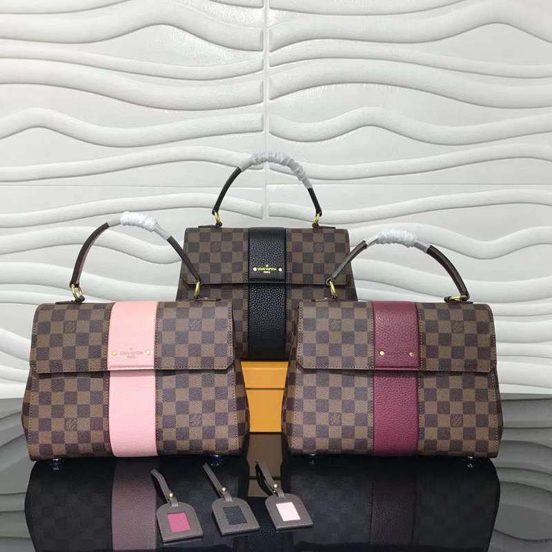 LOV2 Bags - Luxurious Bags  067