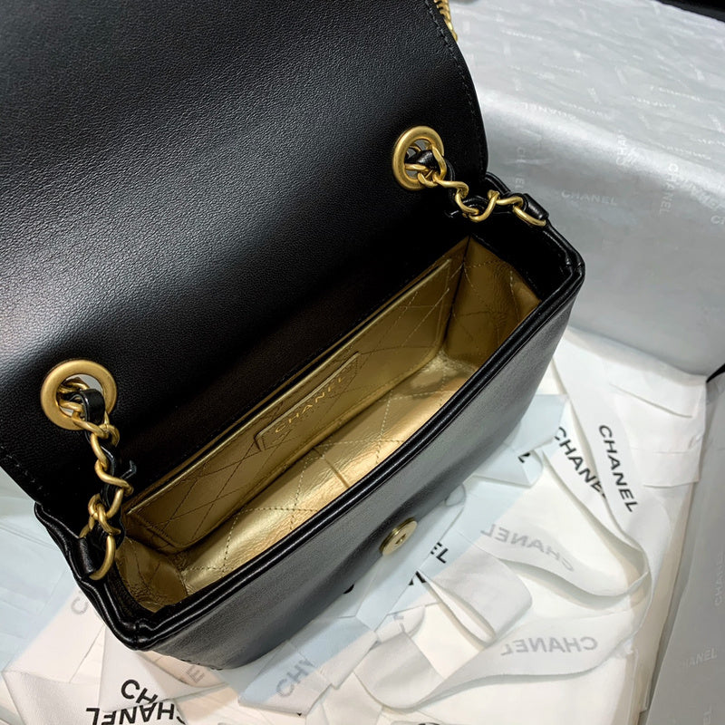 Chanel Bag New Arrival Luxury Bag - 532