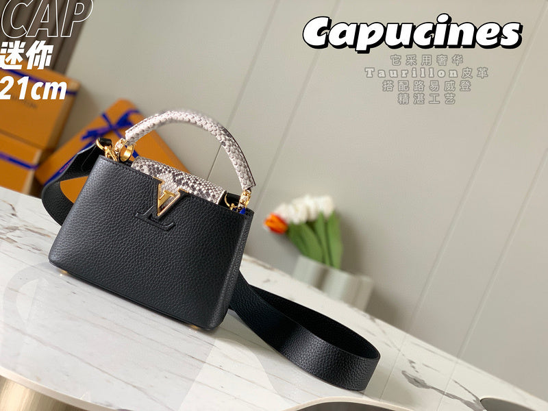 LOV2 Bags - Luxurious Bags  303