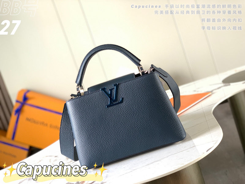 LOV2 Bags - Luxurious Bags  277