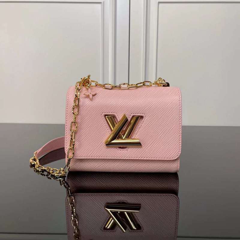 LOV2 Bags - Luxurious Bags  395