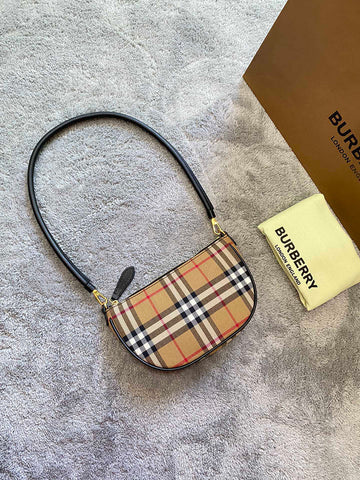 BBR Bags - zarlay - 353